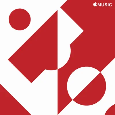 Detox (feat. Tabu Zombie) - Awich: Song Lyrics, Music Videos