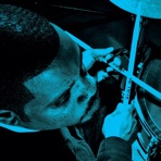 Karriem Riggins