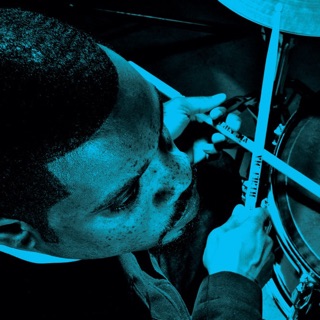 Karriem Riggins