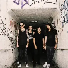 Listen to Dead to Me, watch music videos, read bio, see tour dates & more!