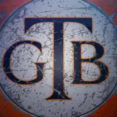 Listen to GTB, watch music videos, read bio, see tour dates & more!