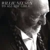 From Here to the Moon and Back (feat. Dolly Parton)