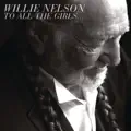 From Here to the Moon and Back (feat. Dolly Parton)