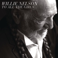 Willie Nelson - Till the End of the World