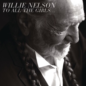 Willie Nelson - Have You Ever Seen the Rain (feat. Paula Nelson) - 排舞 音樂