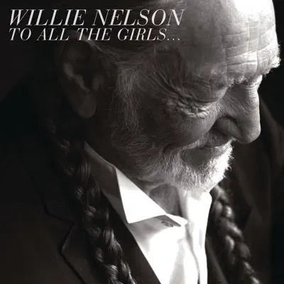 From Here to the Moon and Back (feat. Dolly Parton)