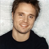 Max Martin