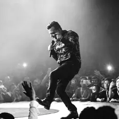 Listen to Julio Melgar, watch music videos, read bio, see tour dates & more!