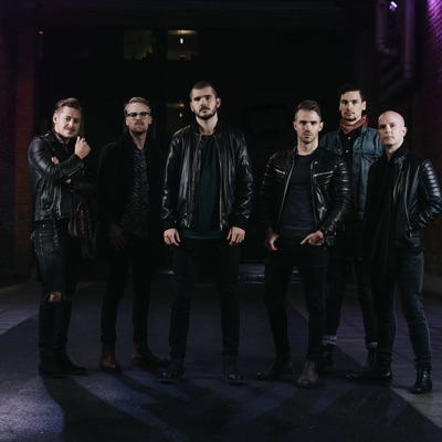 Listen to Creye, watch music videos, read bio, see tour dates & more!