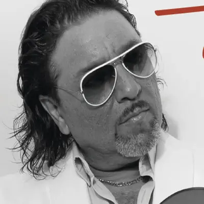 Listen to Toni Cruz, watch music videos, read bio, see tour dates & more!
