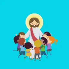 收听 Catholic Songs for Kids、观看音乐视频、阅读小传、查看巡演日期等 ！