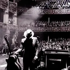Listen to Fly My Pretties, watch music videos, read bio, see tour dates & more!
