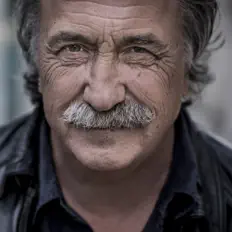 Listen to Gert Steinbäcker, watch music videos, read bio, see tour dates & more!