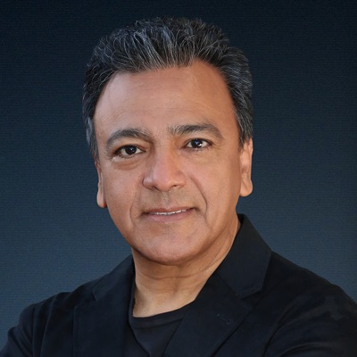 Listen to Oscar Medina, watch music videos, read bio, see tour dates & more!