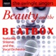 Beauty the Beatbox