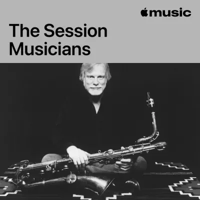 Ouça Gerry Mulligan: no estúdio com Dave Brubeck.