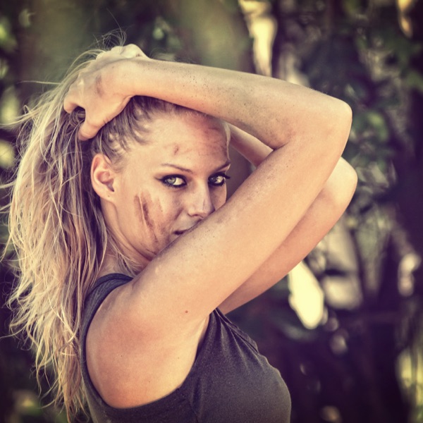 Nora En Pure's avatar