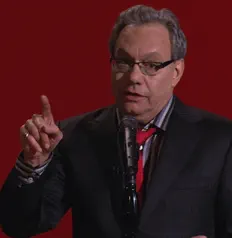 Listen to Lewis Black, watch music videos, read bio, see tour dates & more!