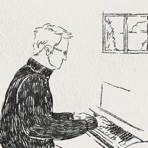 Henning Schmiedt