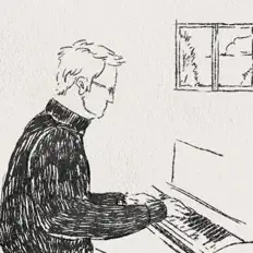 Listen to Henning Schmiedt, watch music videos, read bio, see tour dates & more!
