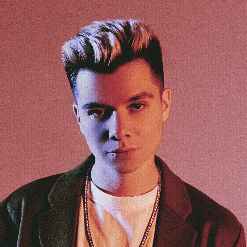 Gary Grey, Zhavia & XO TEAM - Keep It Coming