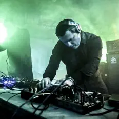 Listen to Ramleh, watch music videos, read bio, see tour dates & more!