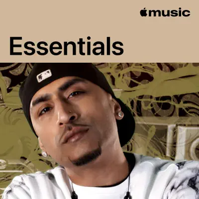 Listen to Dr Zeus Essentials featuring Bilal Saeed