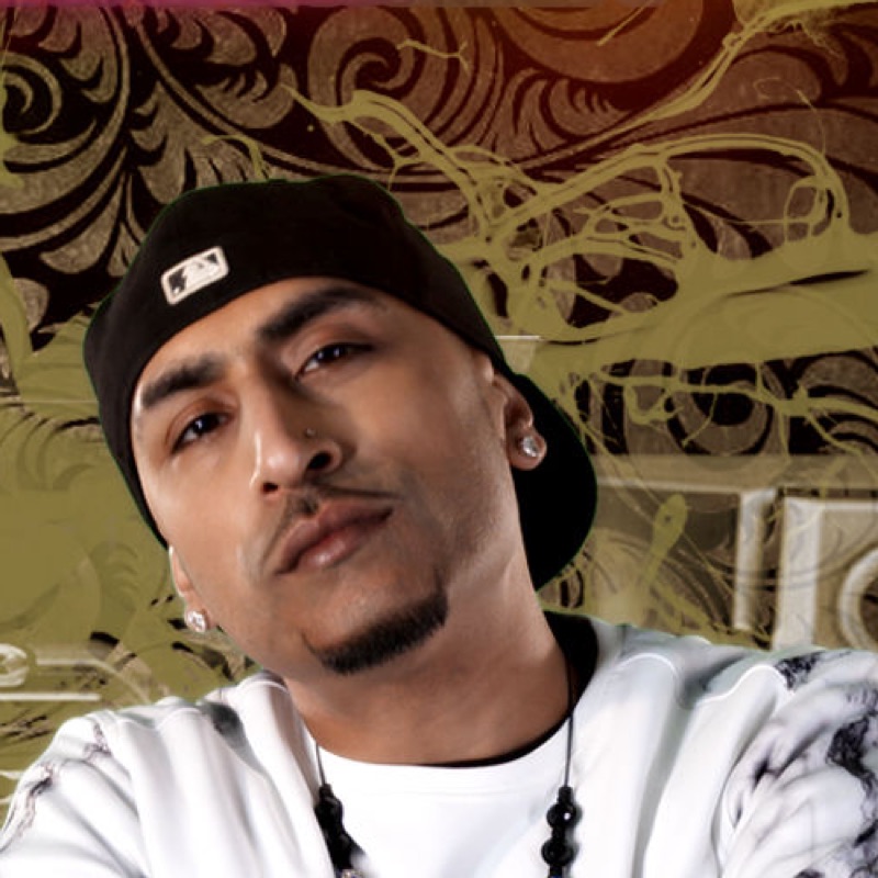 Lehmber Hussainpuri - Je Jatt (Remix)