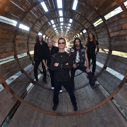 Metal Church