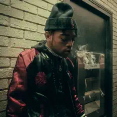 聆聽 DJ Kelly、觀看音樂影片、閱讀小傳、查看巡演日期等！