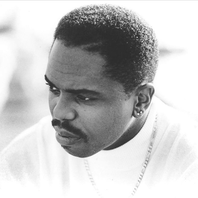 Baby Come to Me - Glenn Jones: Song Lyrics, Music Videos