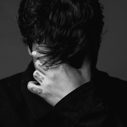 No.1 artist image for song quiz