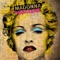 Madonna - Frozen