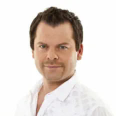 Listen to Ingo Appelt, watch music videos, read bio, see tour dates & more!