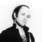 Jan Hammer