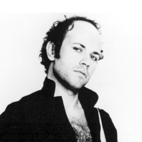 Jan Hammer
