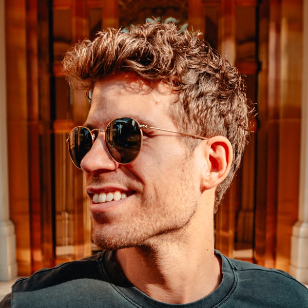 Tujamo's avatar