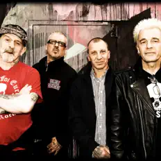 Listen to G.B.H., watch music videos, read bio, see tour dates & more!