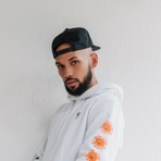 THELIONCITYBOY