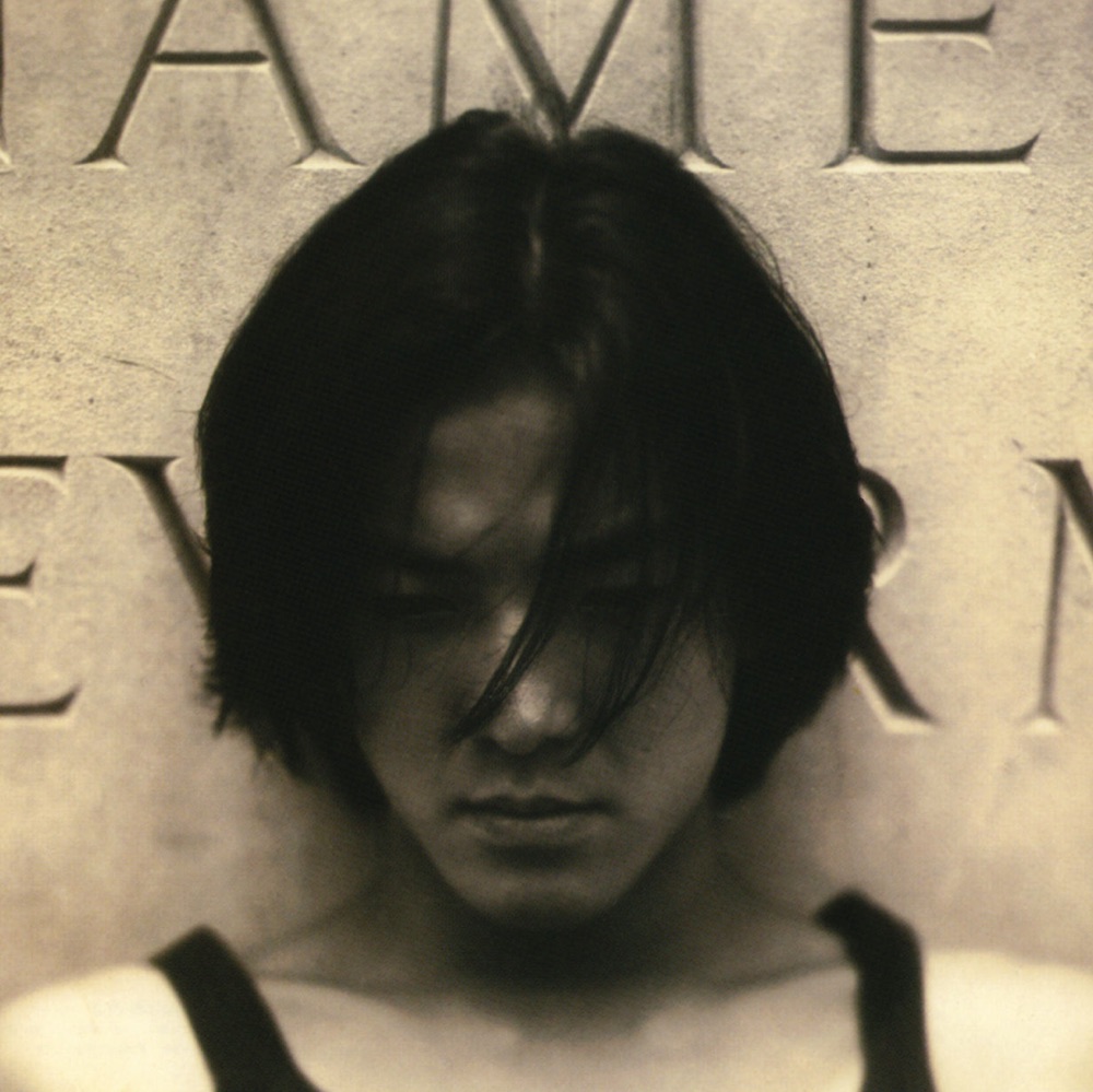 Фото Ekin Cheng