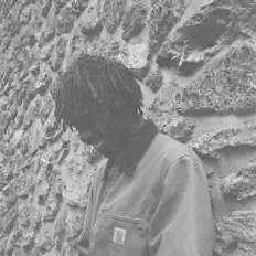 Listen to Pehoz, watch music videos, read bio, see tour dates & more!