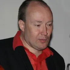 Poslechněte si interpreta Aleksandr Laertskiy, sledujte hudební videa, přečtěte si životopis, podívejte se na data turné a další informace.