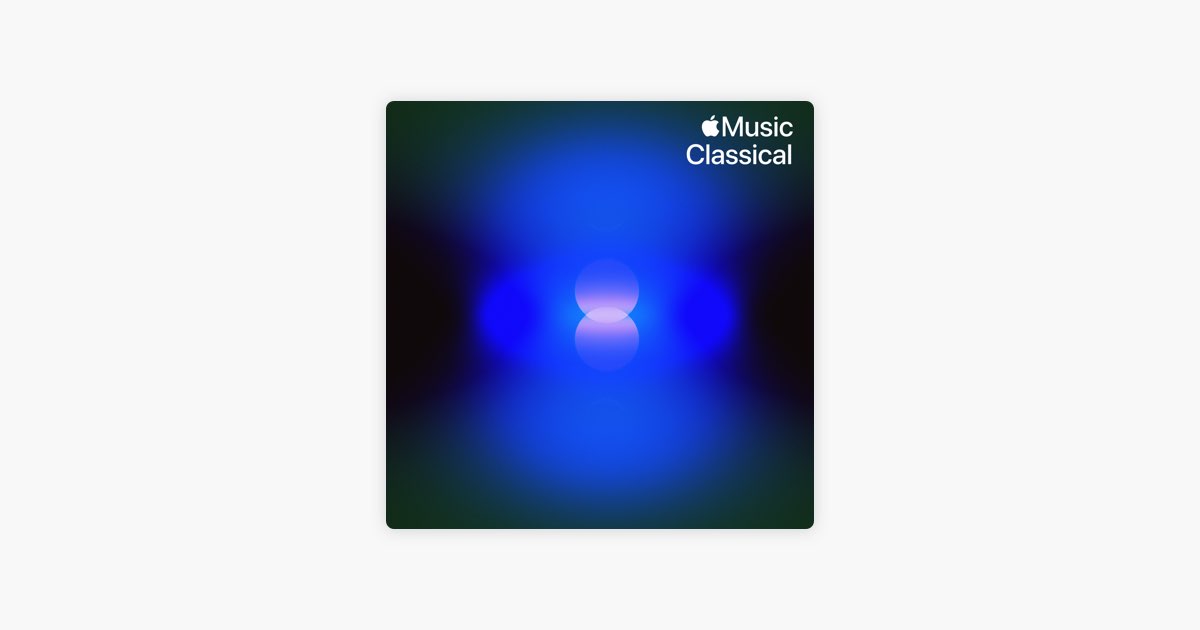 판타나우 지방의 세르타네주 - 플레이리스트 - Apple Music