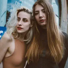 Listen to Pale Honey, watch music videos, read bio, see tour dates & more!