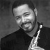 Najee