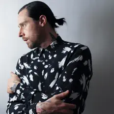 Listen to David Castellani, watch music videos, read bio, see tour dates & more!
