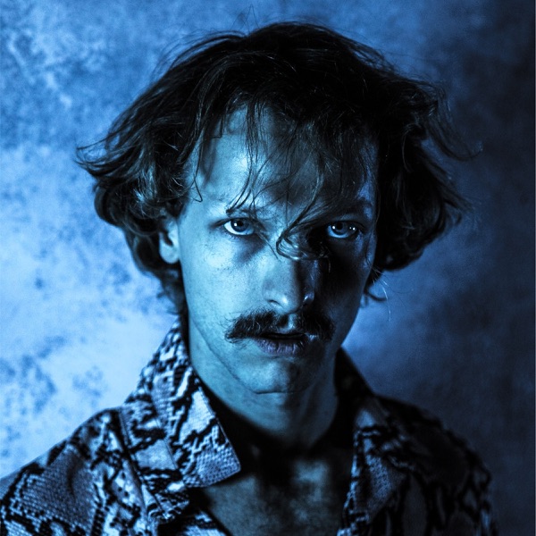 Adi Nowak's avatar