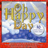 Oh Happy Day (Rerecorded) - Edwin Hawkins Singers