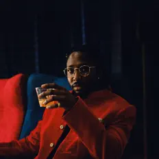 Listen to Patrick Paige II, watch music videos, read bio, see tour dates & more!