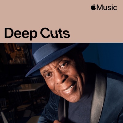 What You Gonna Do About Me (feat. Beth Hart) - Buddy Guy | Shazam